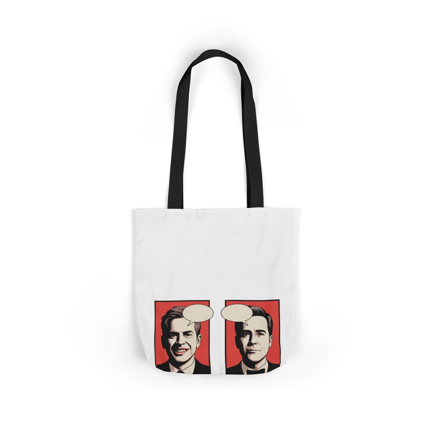 Product Tote