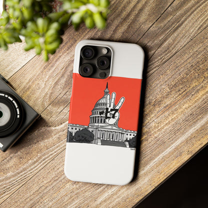 Product Phone Case