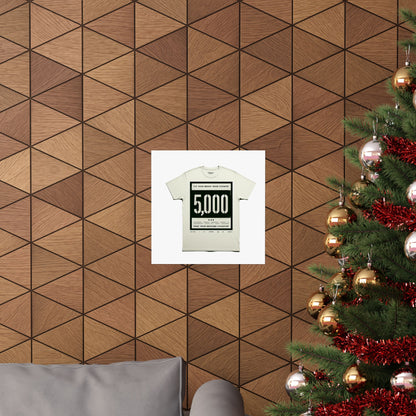 Product Poster