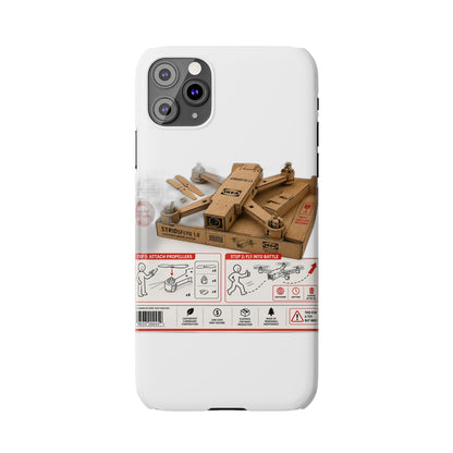 Product Phone Case