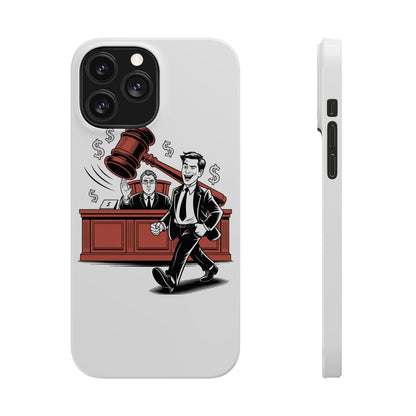 Product Phone Case