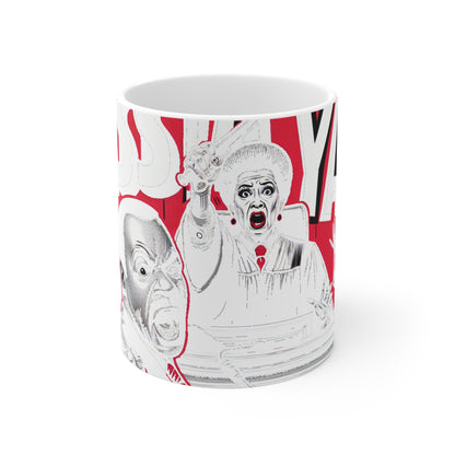 Product Mug