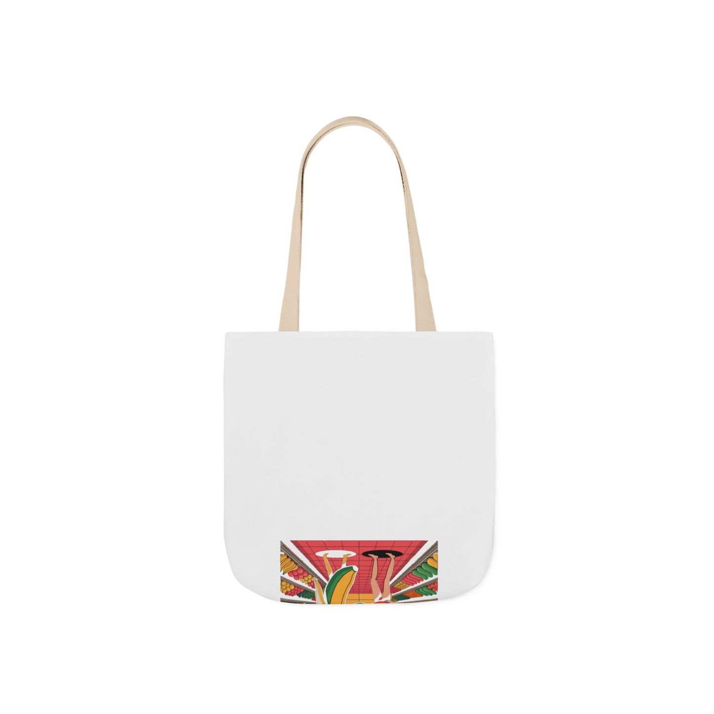 Product Tote