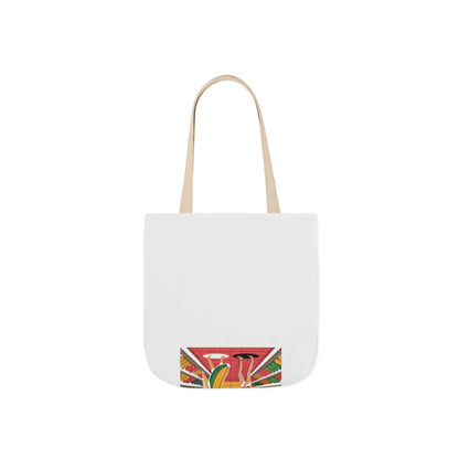 Product Tote