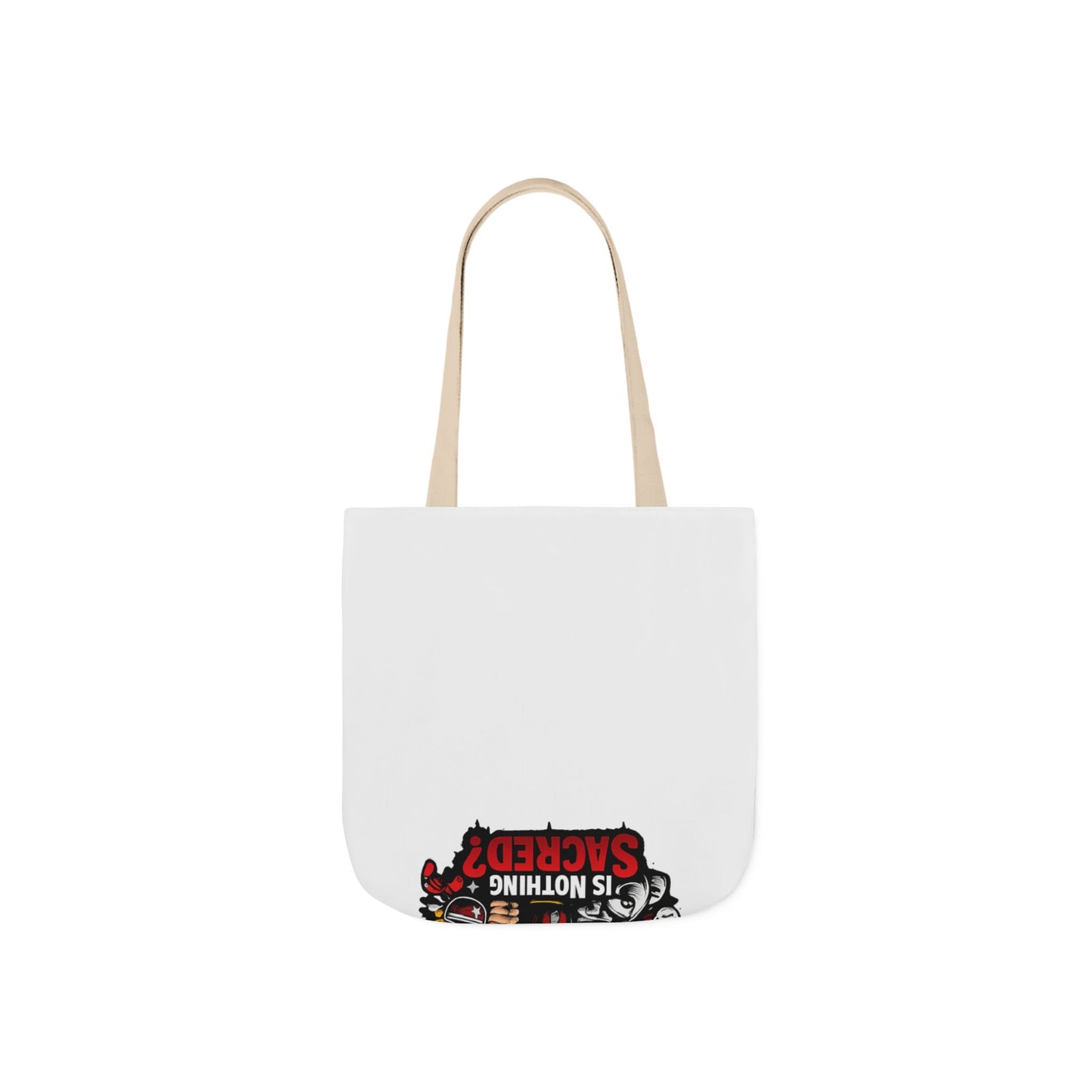 Tote — Sacred Venom
