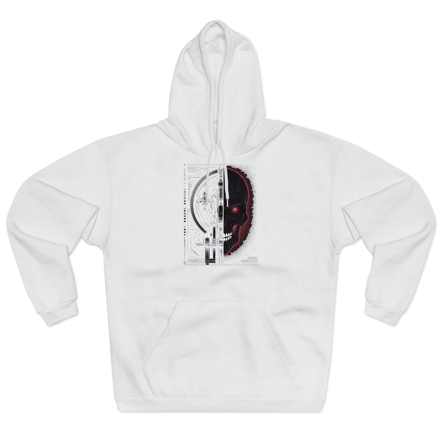 Product Hoodie
