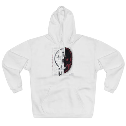 Product Hoodie