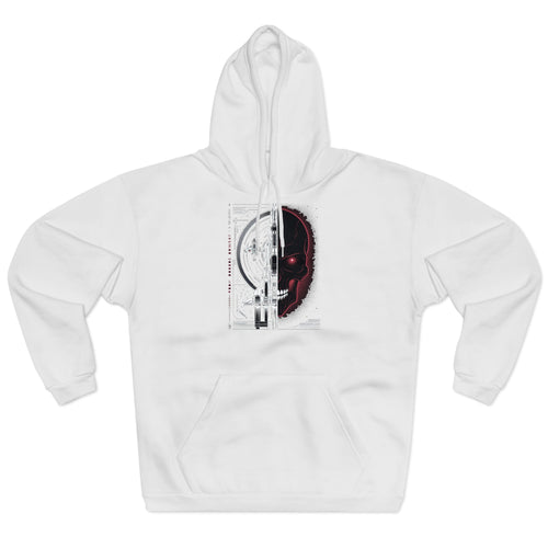 Product Hoodie