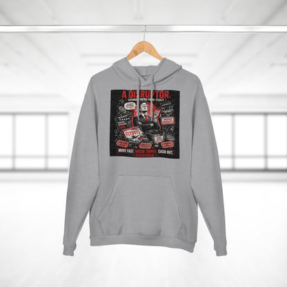 Product Hoodie