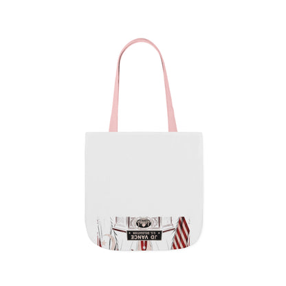Product Tote