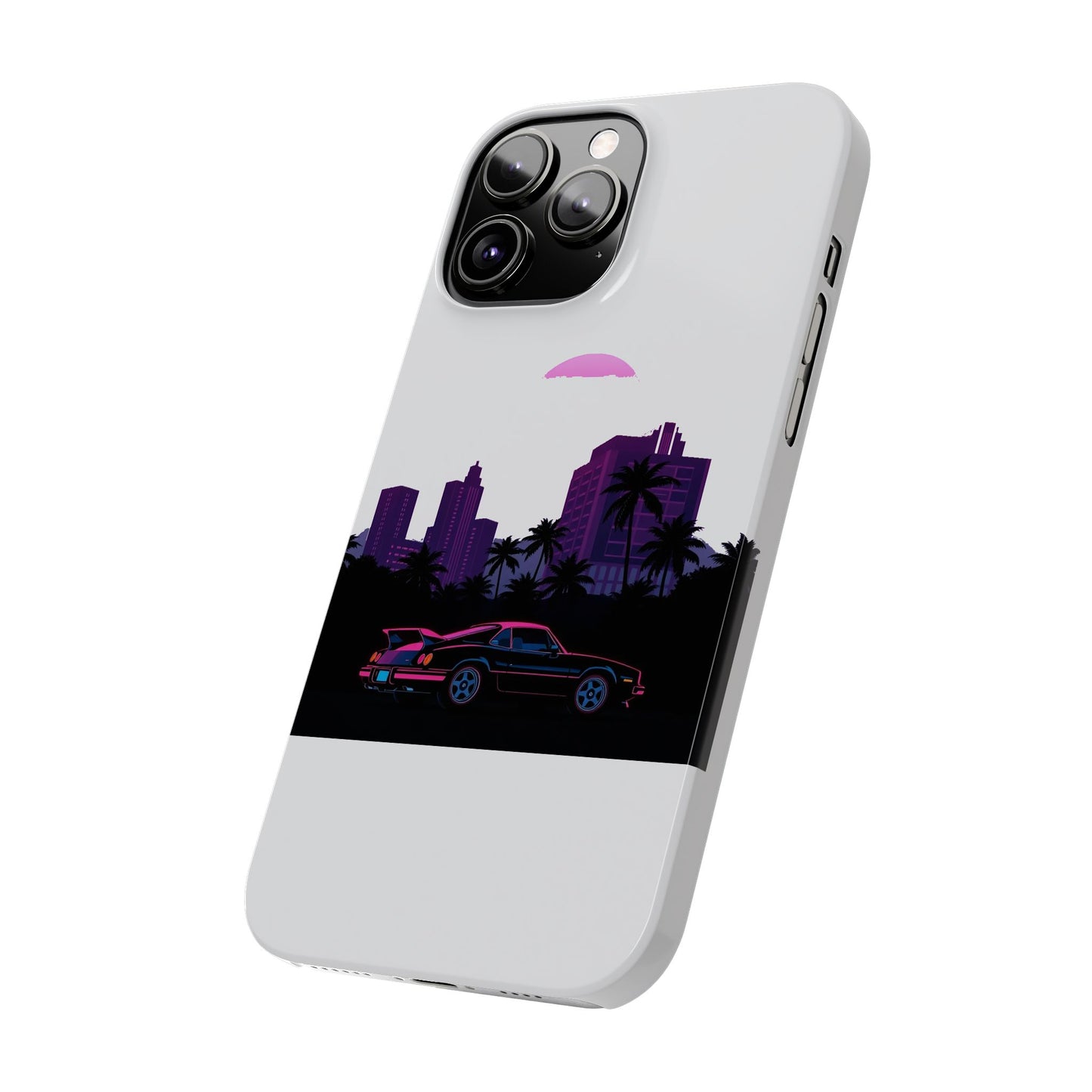 Product Phone Case