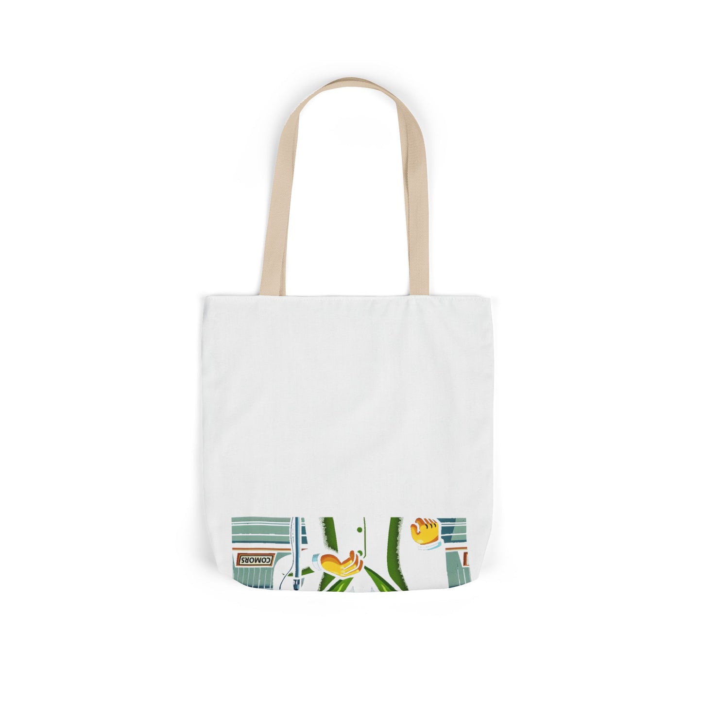 Product Tote