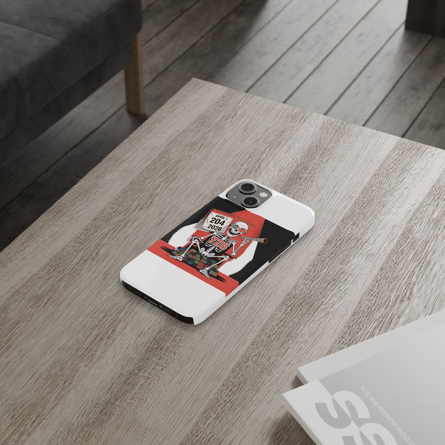 Product Phone Case