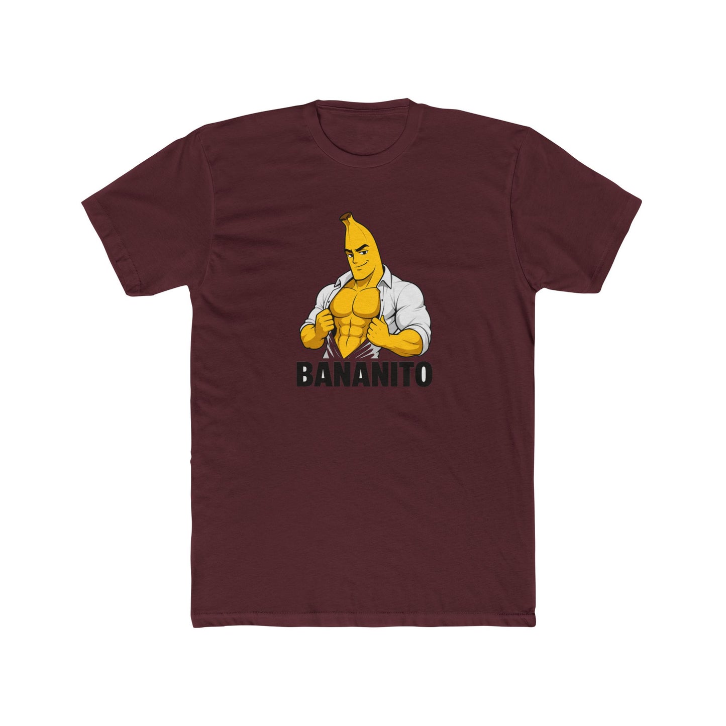 Product Tee