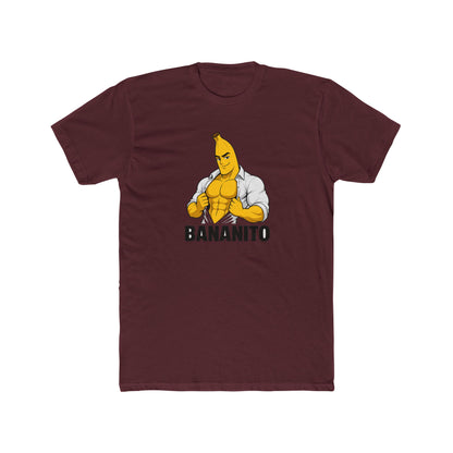 Product Tee