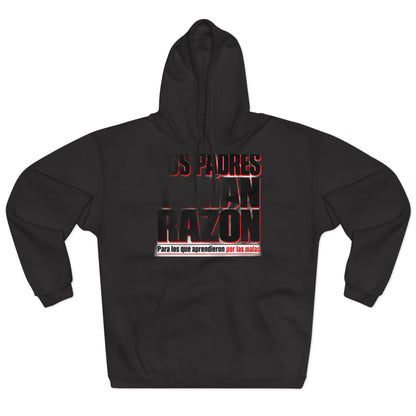 Product Hoodie