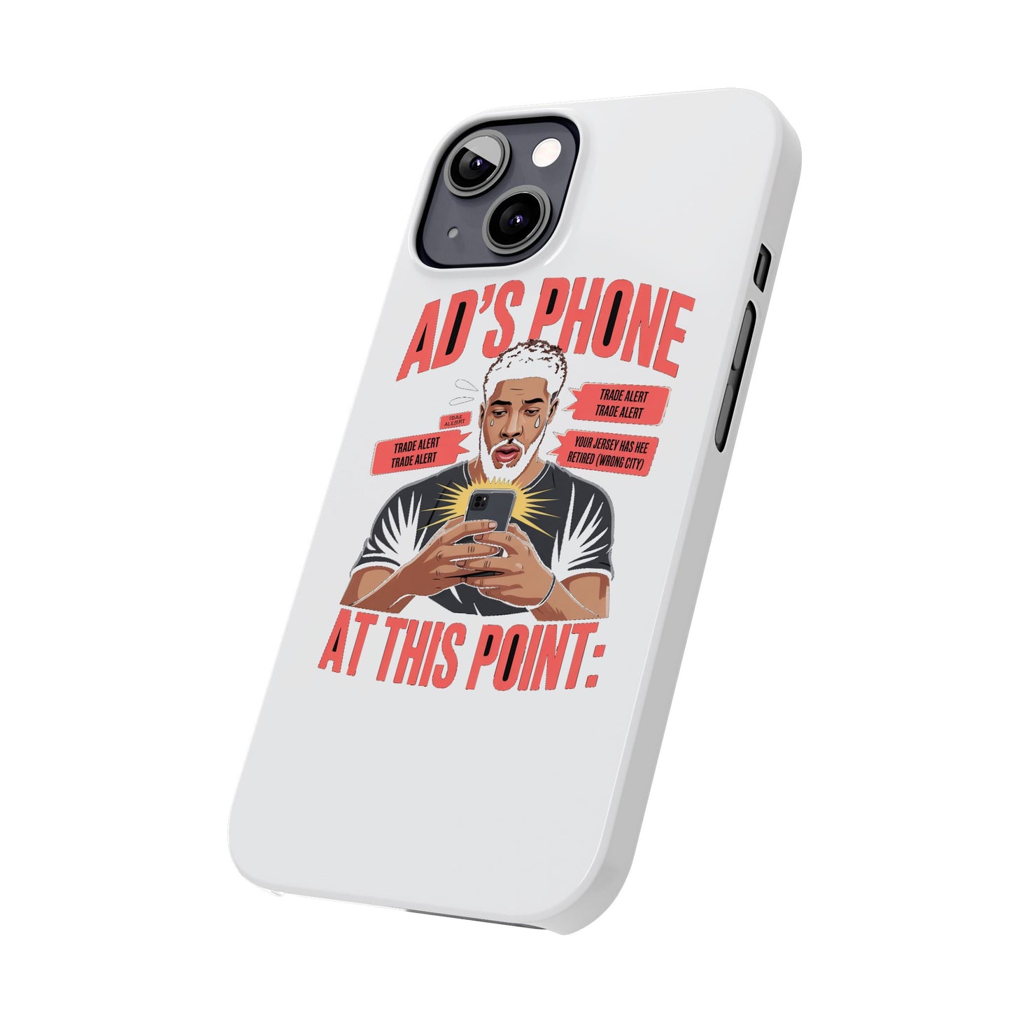 Product Phone Case