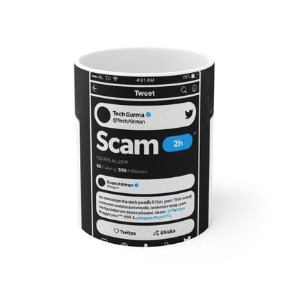 Product Mug