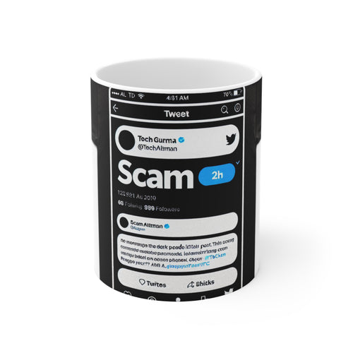 Product Mug