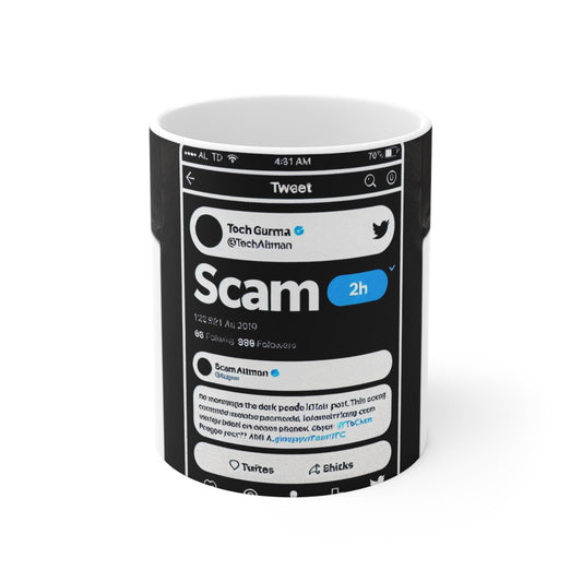 Product Mug