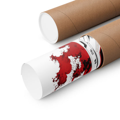 Product Poster