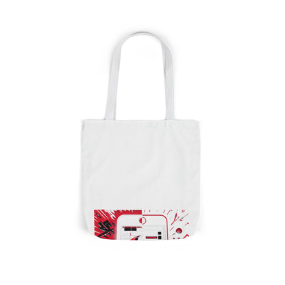Product Tote