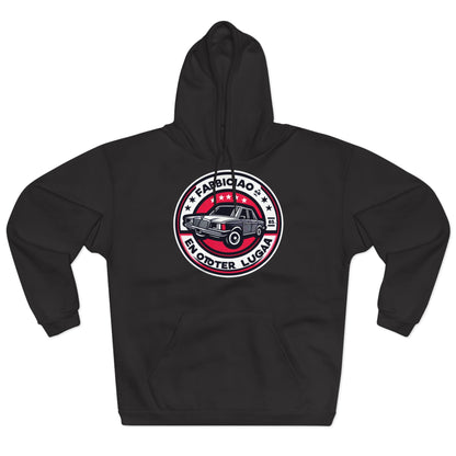 Product Hoodie