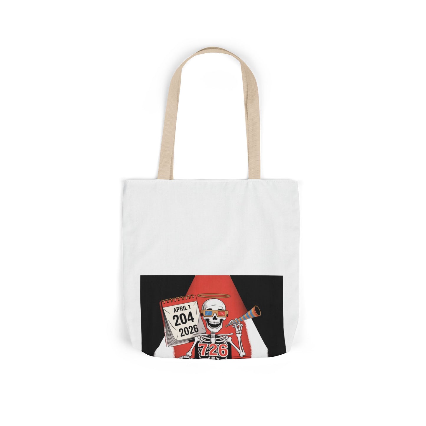 Product Tote
