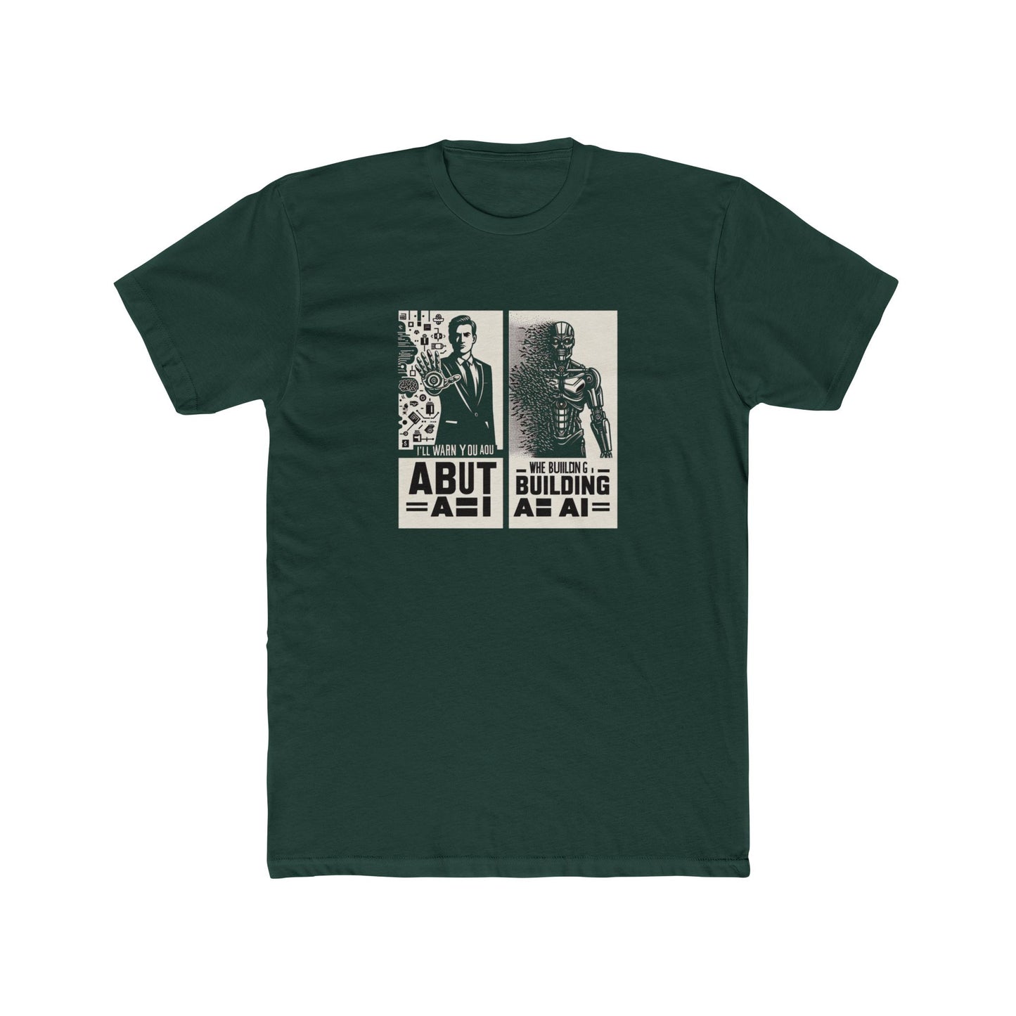 Product Tee