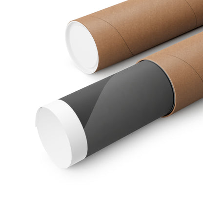 Product Poster