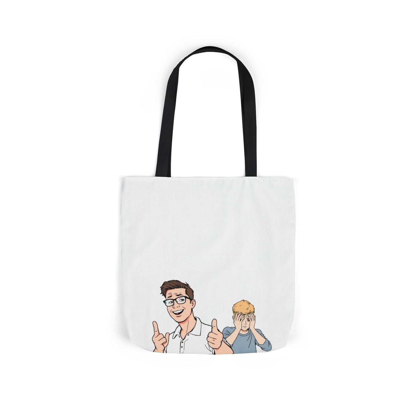 Product Tote