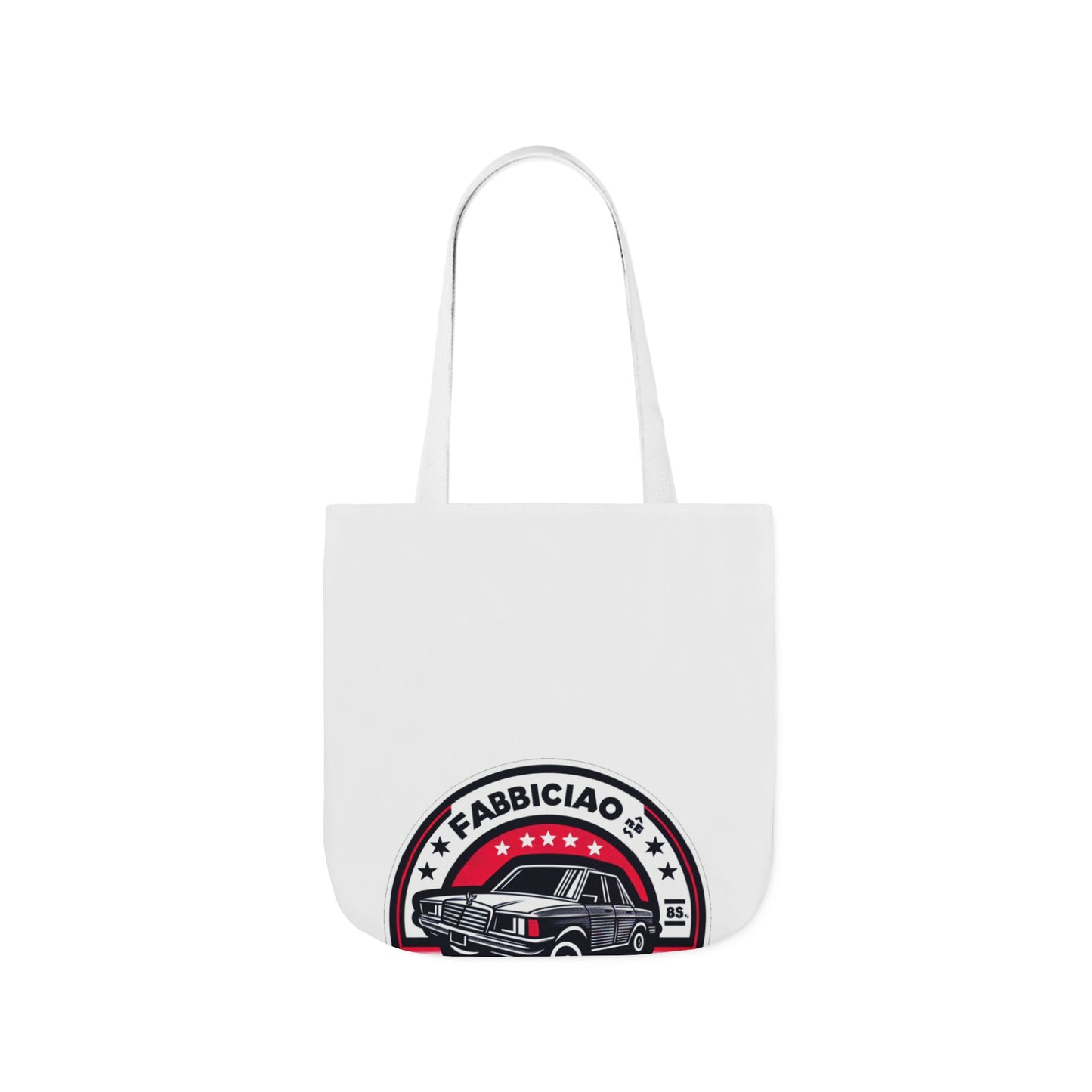 Product Tote