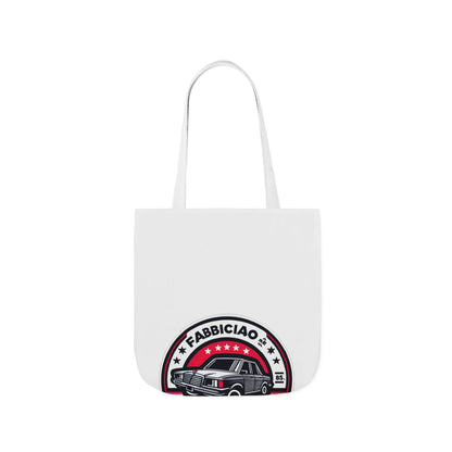Product Tote