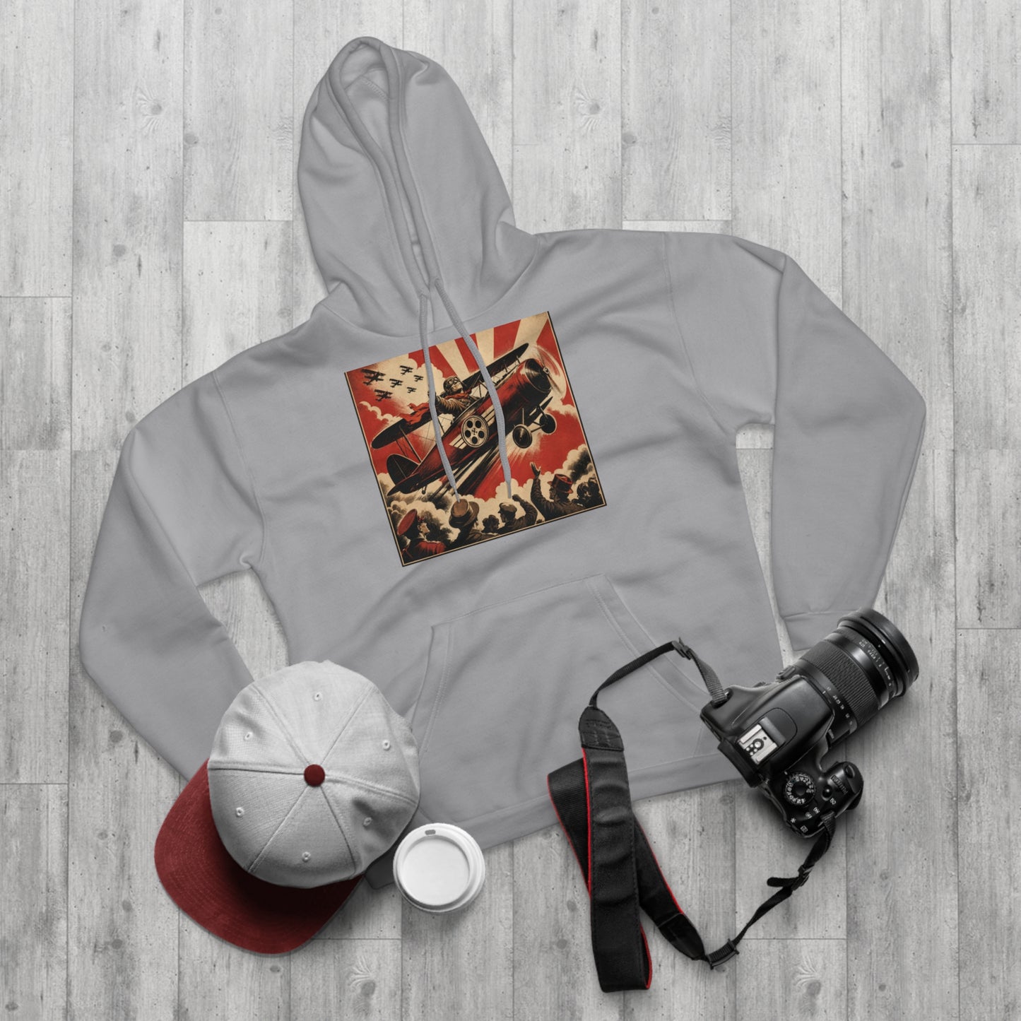Product Hoodie