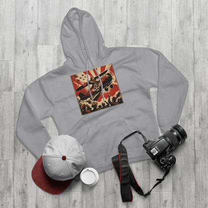 Product Hoodie