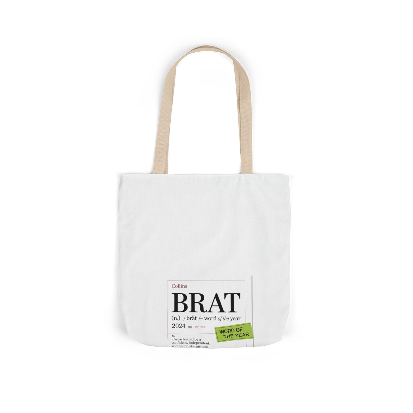 Product Tote