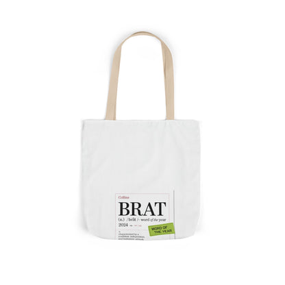 Product Tote