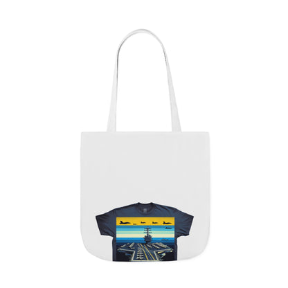 Product Tote