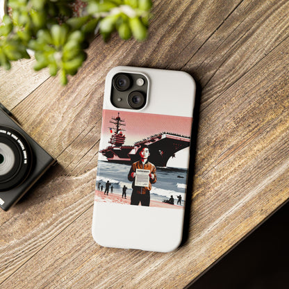 Product Phone Case