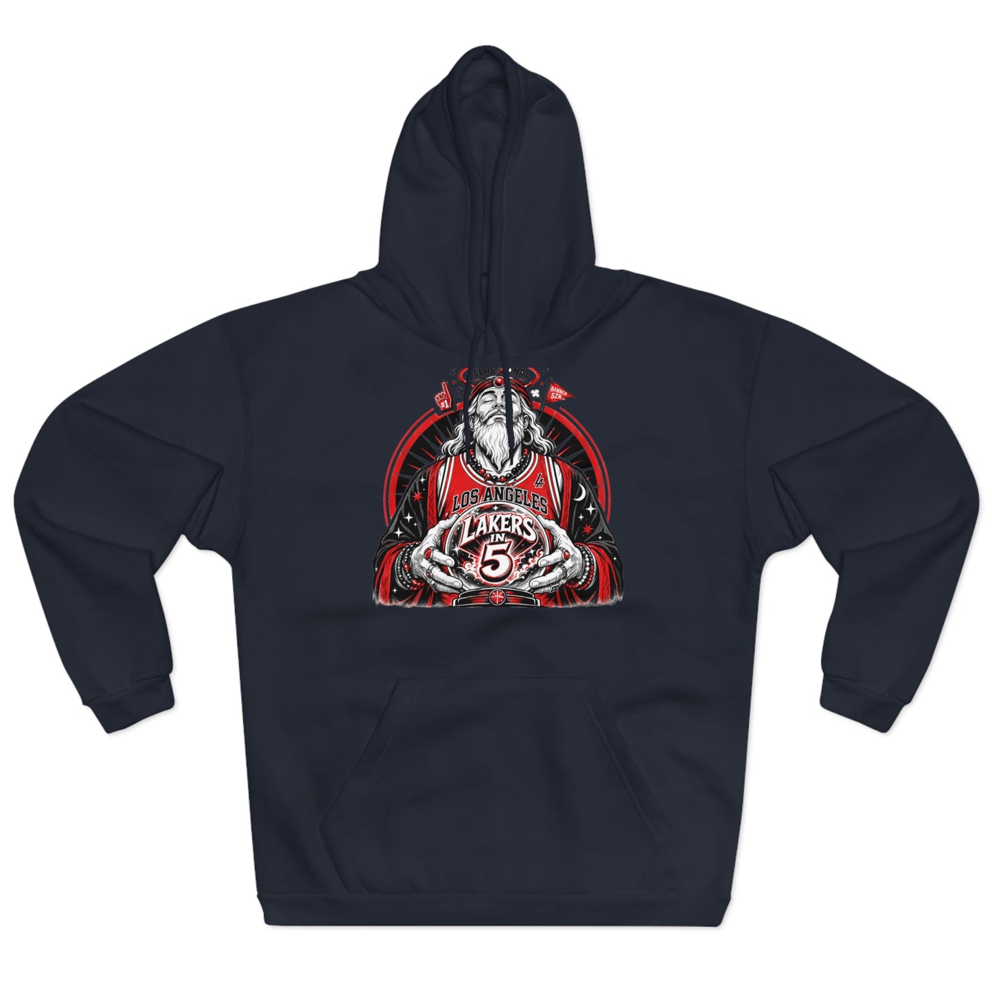 Product Hoodie
