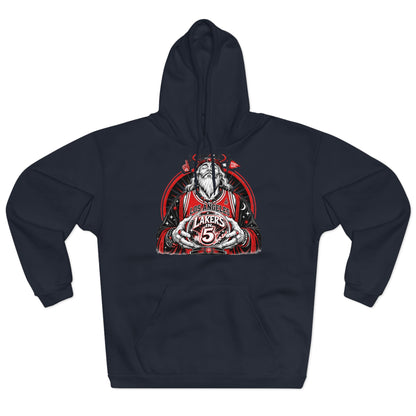 Product Hoodie