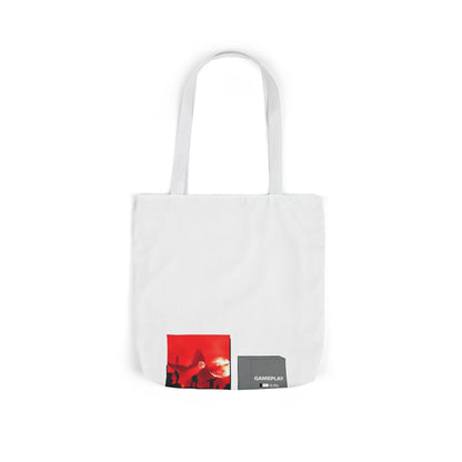 Product Tote