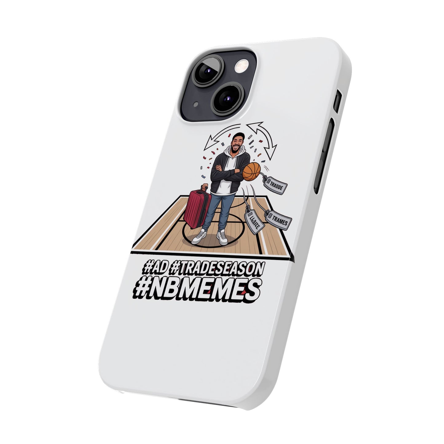 Product Phone Case