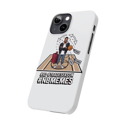Product Phone Case
