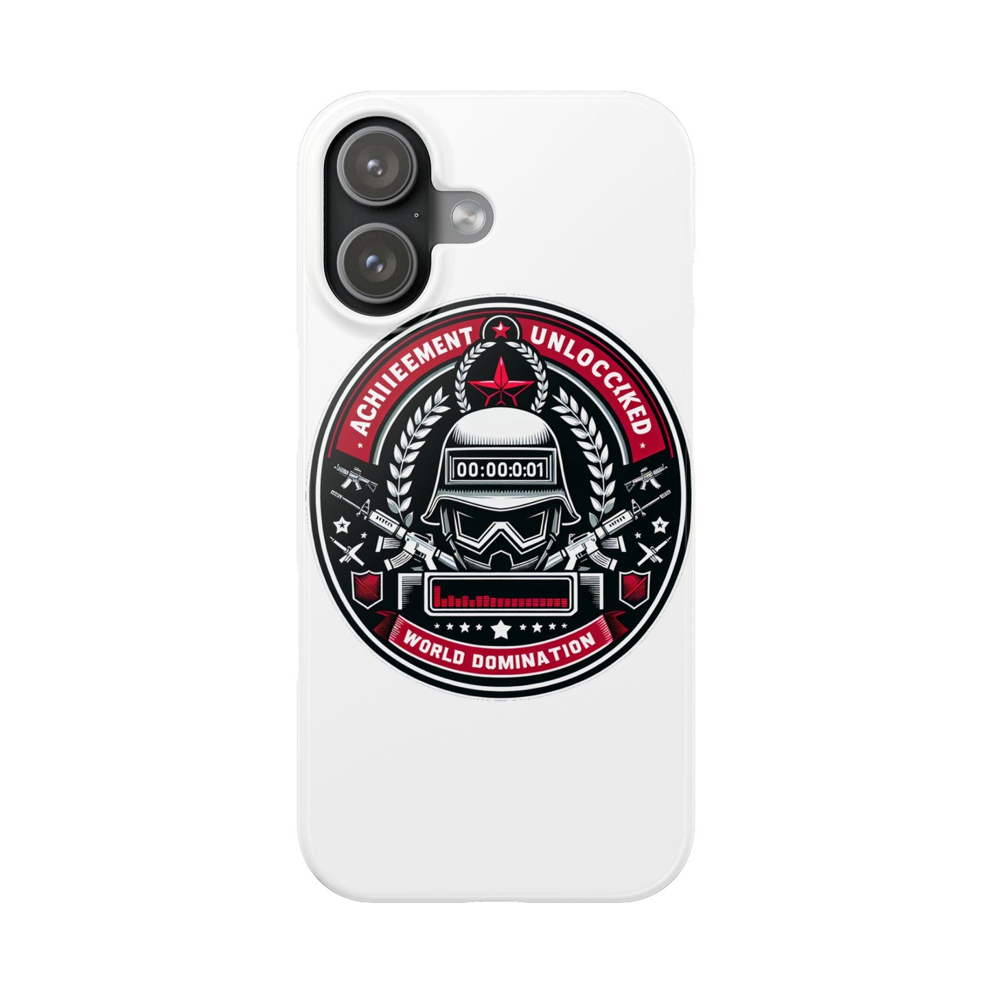 Product Phone Case