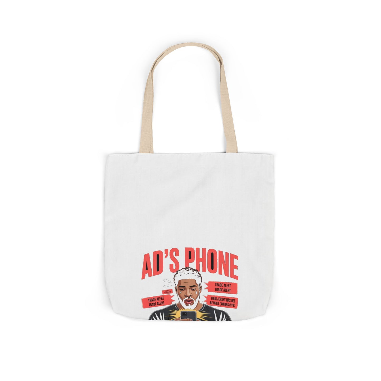 Product Tote