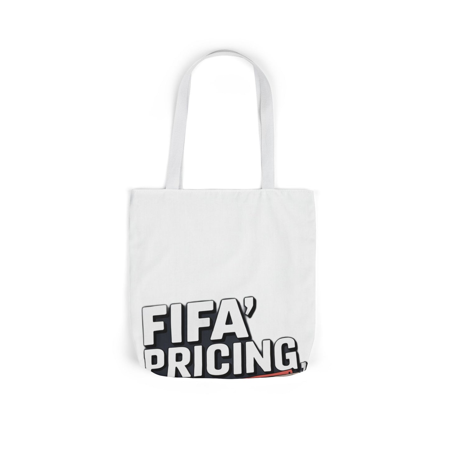 Dynamic Pricing = Highway Robbery Tote