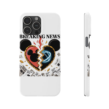 Product Phone Case