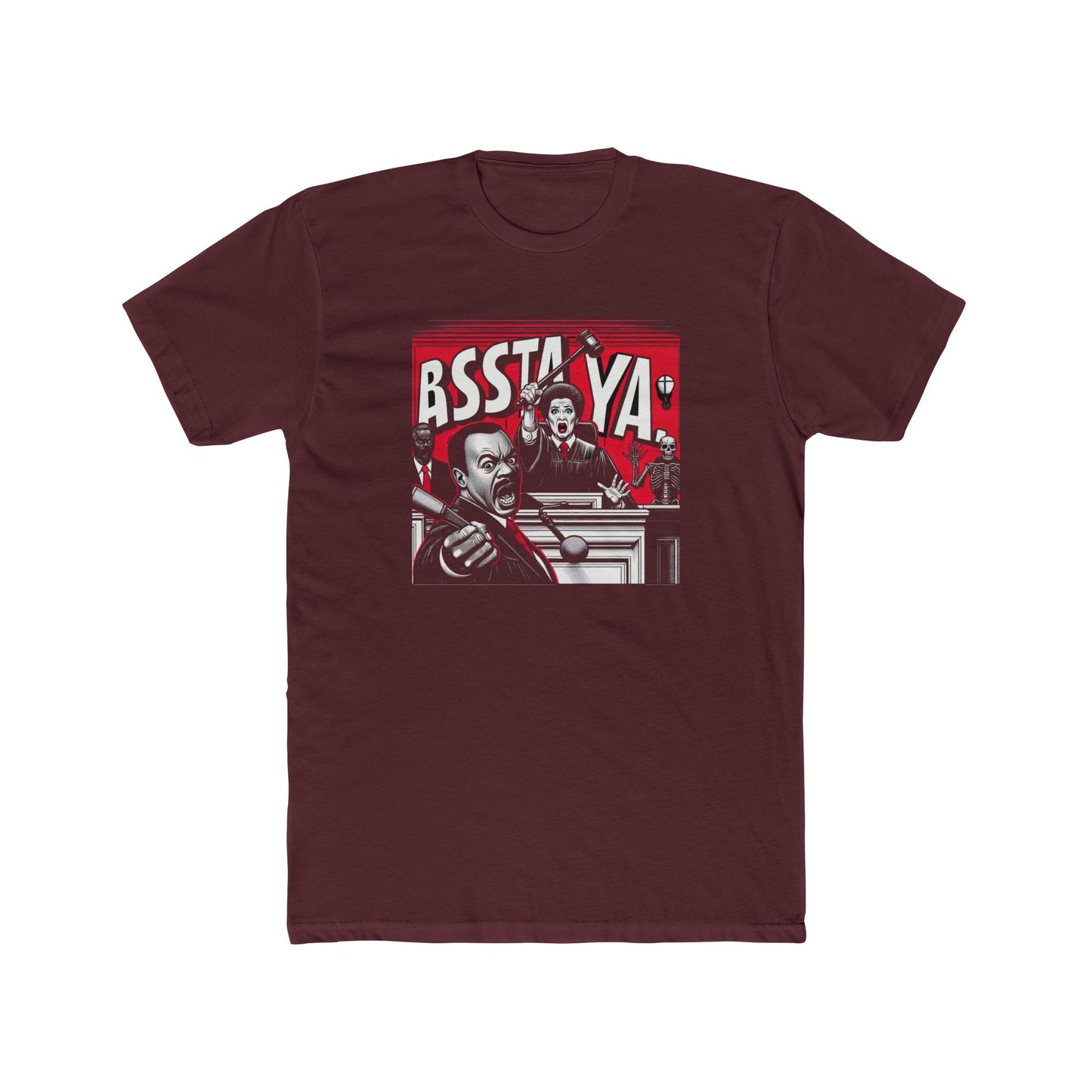Product Tee