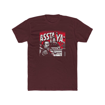 Product Tee